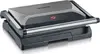 Contact Grill Severin KG 2394 Photo 6