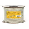 Networking cable Gembird FPC-6004-SOL Cat6 305 m Photo 3