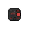 FM‑трансмиттер SAVIO TR-15 Bluetooth 87.6–107.9 МГц Photo 6
