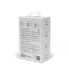 FM‑трансмиттер SAVIO TR-15 Bluetooth 87.6–107.9 МГц Photo 9
