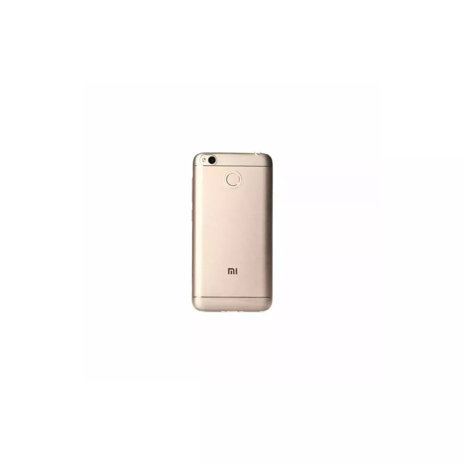 Xiaomi 10122 BAL Photo 1