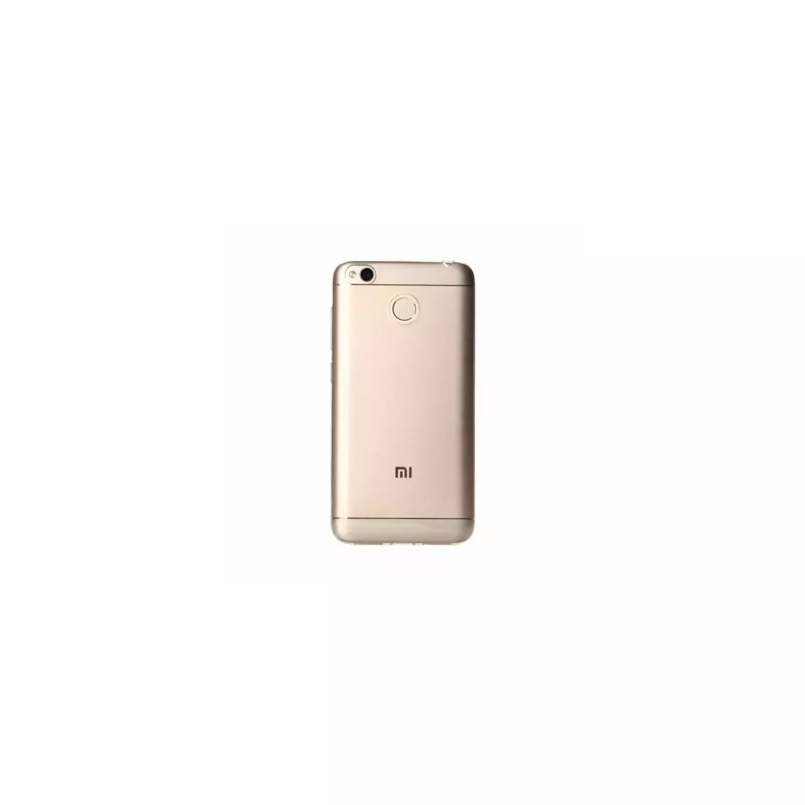 Xiaomi 15842 BAL Photo 1