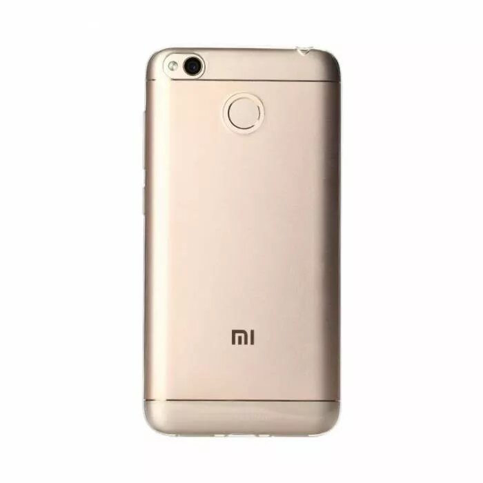 Xiaomi 15842 BAL Photo 1