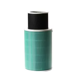 Xiaomi SCG4013HK air purifier accessory Air purifier filter