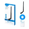 Cudy WU1400 USB Wi‑Fi 5 адаптер 867 Мбит/с Photo 2