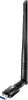 Cudy WU1400 USB Wi‑Fi 5 Adapter 867 Mbit/s Photo 3