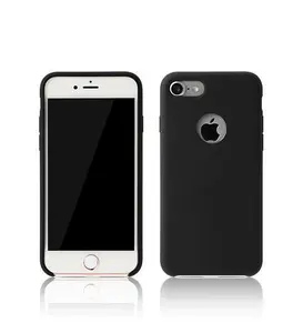 Phone case REMAX Kellen Series for iPhone X — pink protective cover