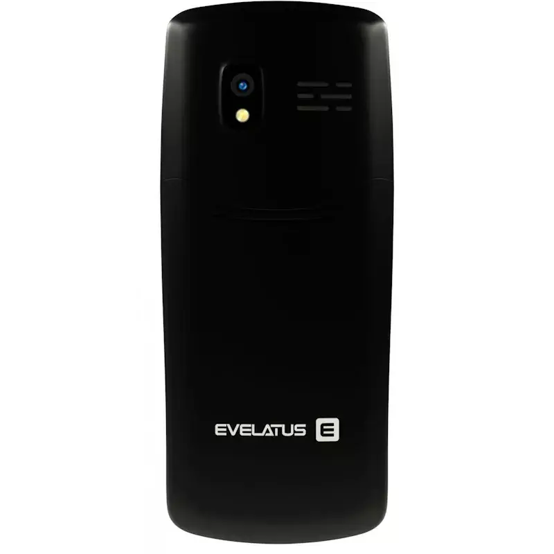 Mobilais tālrunis Evelatus Easy Button Photo 5