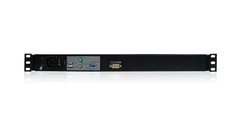 Раковинная консоль IOGEAR GCL1800 Photo 2