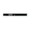 Раковинная консоль IOGEAR GCL1800 Photo 2