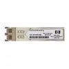 Оптический трансивер HPE X130 10G SFP+ LC SR Photo 2