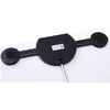 Electronic personal scale ESPERANZA EBS016W Photo 2
