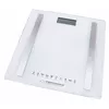 Electronic personal scale ESPERANZA EBS016W Photo 3