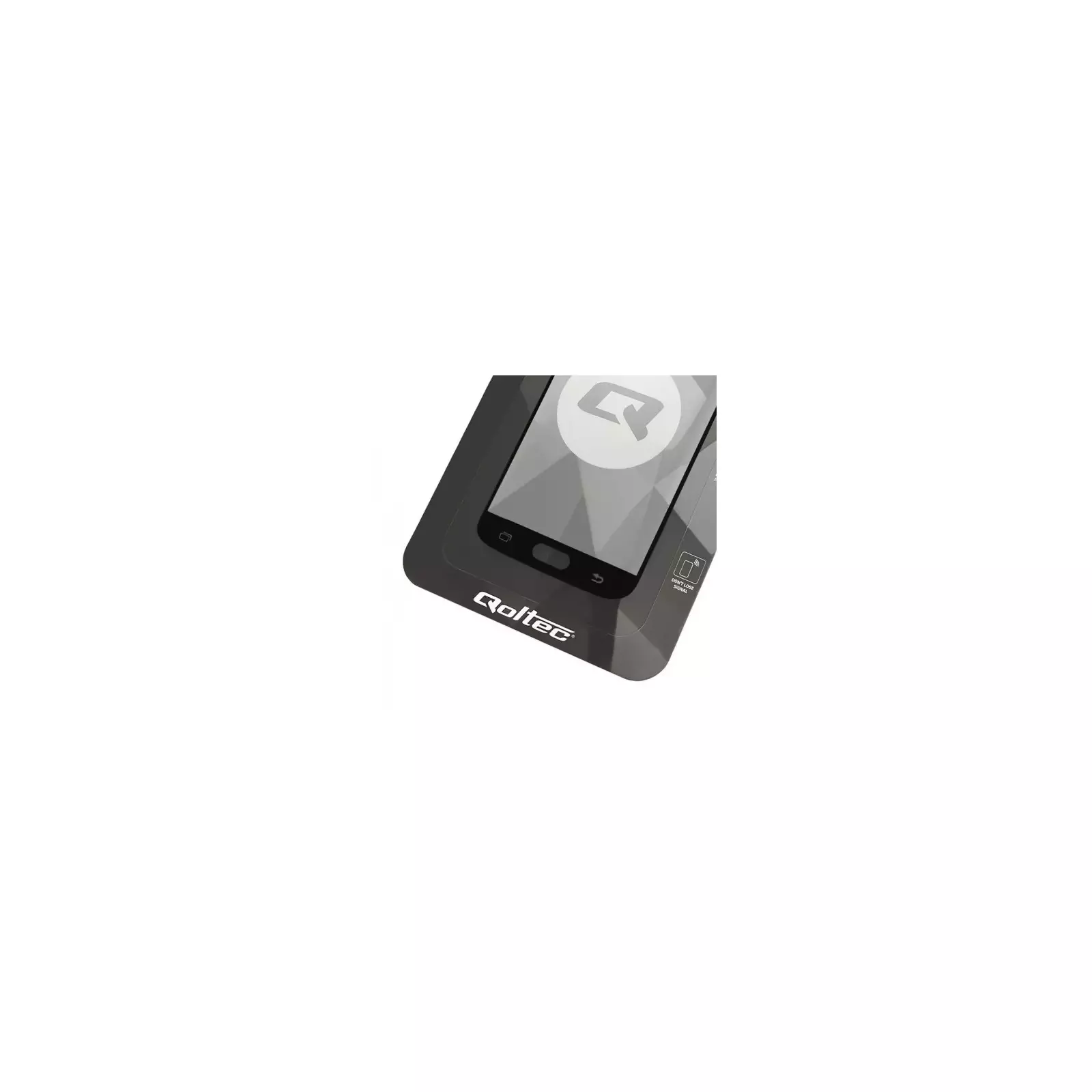 QOLTEC 51149 Photo 1