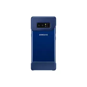 Чехол Samsung EF-MN950 для Galaxy Note 8 синий
