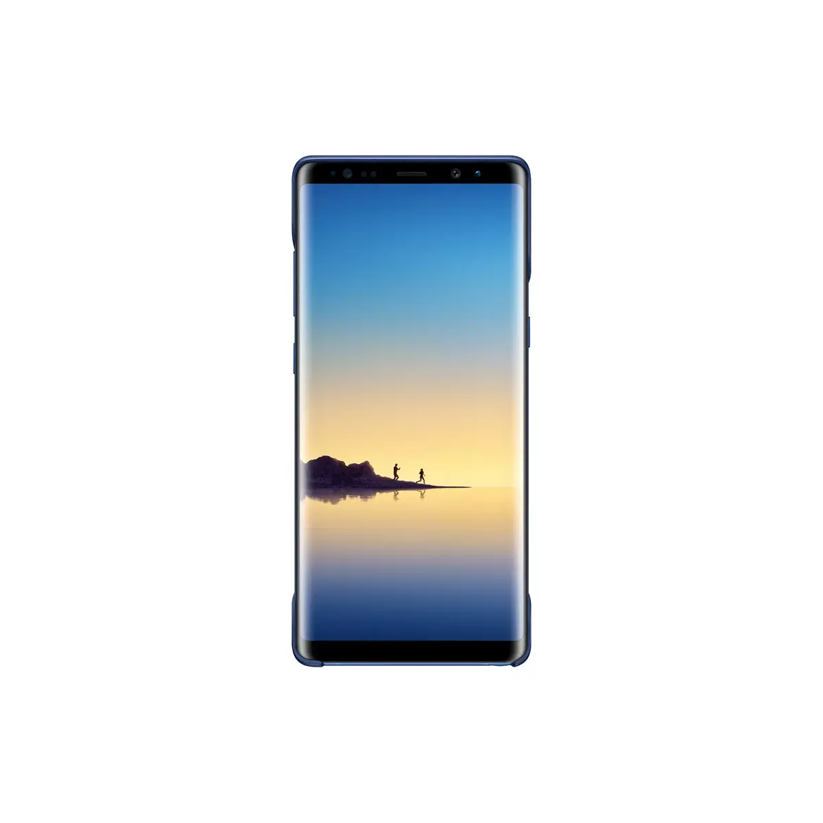 Samsung EF-MN950 vāciņš Galaxy Note 8 tālrunim Photo 2