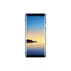 Samsung EF-MN950 vāciņš Galaxy Note 8 tālrunim Photo 2
