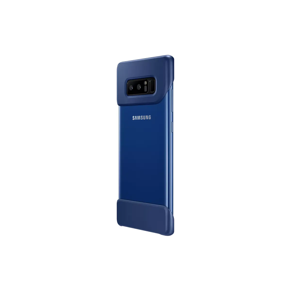 Samsung EF-MN950 vāciņš Galaxy Note 8 tālrunim Photo 3