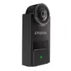smanos DB-20 doorbell kit DB-20 Photo 2