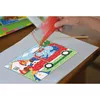 Lena SM42671 art/craft toy SM42671 Photo 2