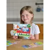Lena SM42671 art/craft toy SM42671 Photo 3