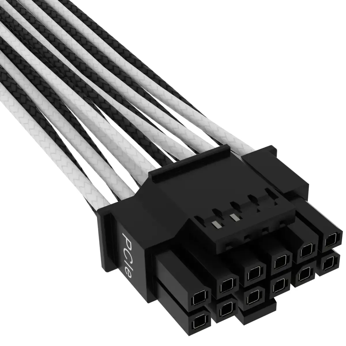 Внутренний силовой кабель Corsair CP-8920333 Photo 3