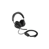 Austiņas Kensington H2000 USB-C Photo 2