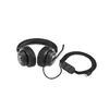 Austiņas Kensington H2000 USB-C Photo 3
