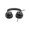 Austiņas Kensington H2000 USB-C Photo 4