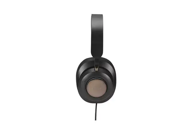 Austiņas Kensington H2000 USB-C Photo 5