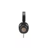 Austiņas Kensington H2000 USB-C Photo 5