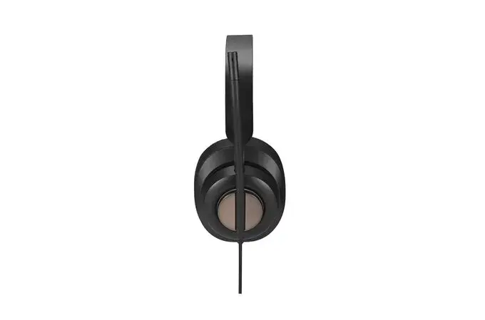 Austiņas Kensington H2000 USB-C Photo 6