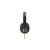 Austiņas Kensington H2000 USB-C Photo 6