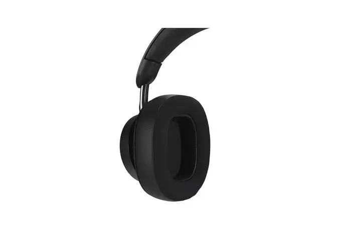 Austiņas Kensington H2000 USB-C Photo 7