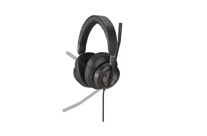 Austiņas Kensington H2000 USB-C Photo 8