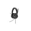 Austiņas Kensington H2000 USB-C Photo 8