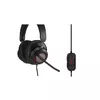 Austiņas Kensington H2000 USB-C Photo 9