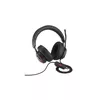Austiņas Kensington H2000 USB-C Photo 10
