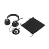 Austiņas Kensington H2000 USB-C Photo 13