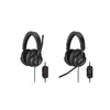 Austiņas Kensington H2000 USB-C Photo 14
