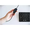 Austiņas Kensington H2000 USB-C Photo 15
