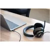 Austiņas Kensington H2000 USB-C Photo 17
