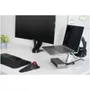 Austiņas Kensington H2000 USB-C Photo 18
