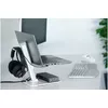 Austiņas Kensington H2000 USB-C Photo 19