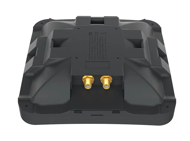 Omni-virziena antena MikroTik mANT LTE 5o