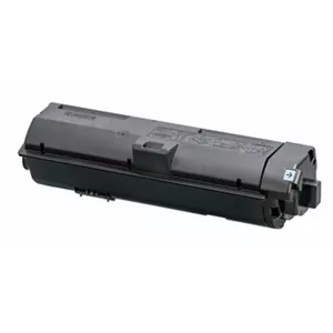 Toneris Kyocera Mita TK-1150 3000 lapas Melns