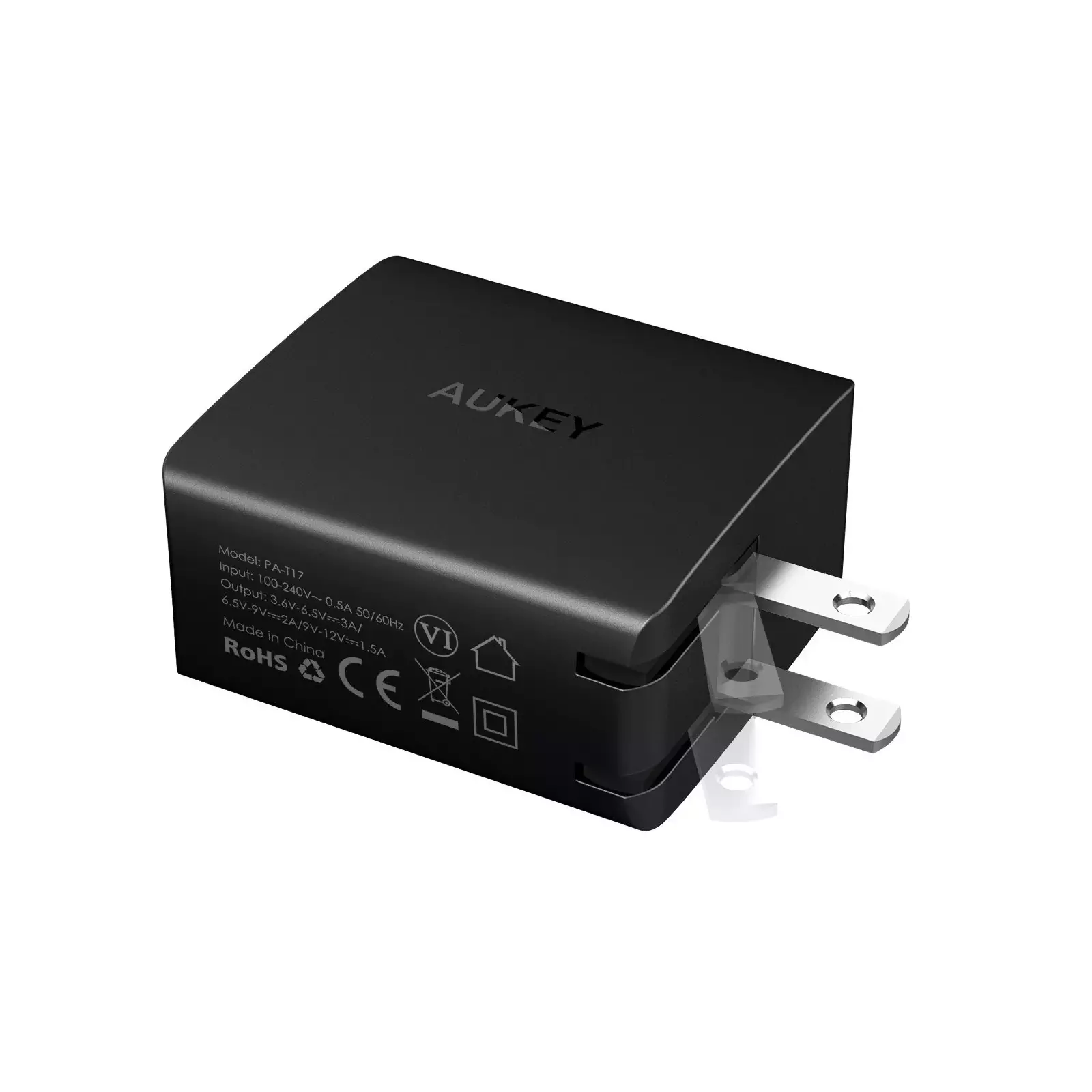 Aukey LLTSEU75170 Photo 2