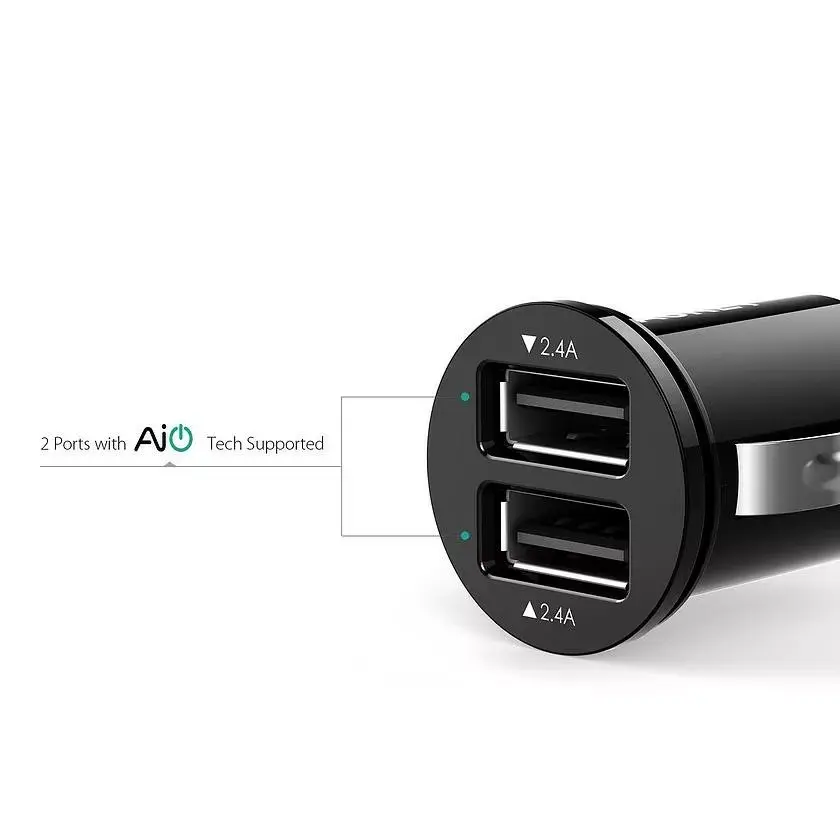 Aukey LLTS86107 601629299747 Photo 3