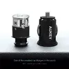 Aukey LLTS86107 601629299747 Photo 5