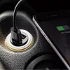 Aukey LLTS86107 601629299747 Photo 6